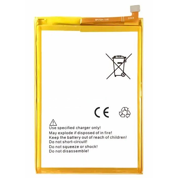 Factory Wholesale Hot Selling Mobile Phone LCD Screen For Tecno Pop 3 Plus Replacement LCD Display Touch Screen Digitizer