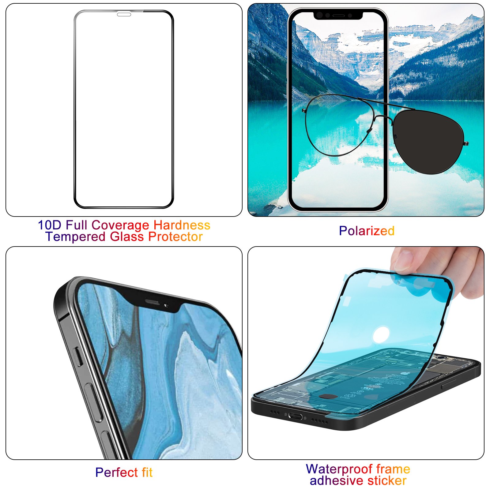 Original GX JK DD Hard/Soft OLED Display screen For Iphone XR 11 12 13 14 15Pro Max mobile phone lcd display