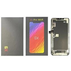 for iphone XR
