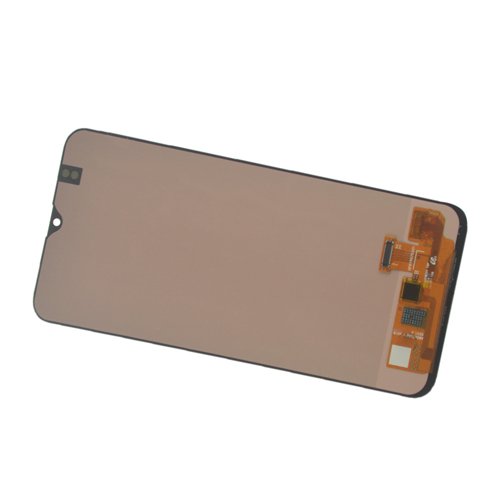 OLED Mobile Phone Lcd Screen for Samsung A10 A11 A12 A20 A21s A30 A40 A50 A51 A70 A71 Lcd Display Touch Screen Pantalla A10
