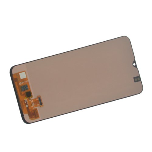 OLED Mobile Phone Lcd Screen for Samsung A10 A11 A12 A20 A21s A30 A40 A50 A51 A70 A71 Lcd Display Touch Screen Pantalla A10