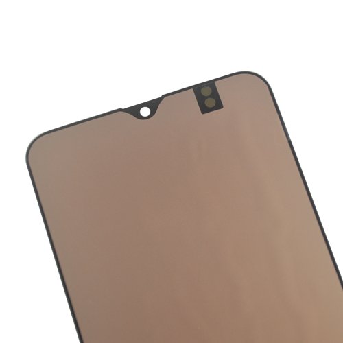 OLED Mobile Phone Lcd Screen for Samsung A10 A11 A12 A20 A21s A30 A40 A50 A51 A70 A71 Lcd Display Touch Screen Pantalla A10