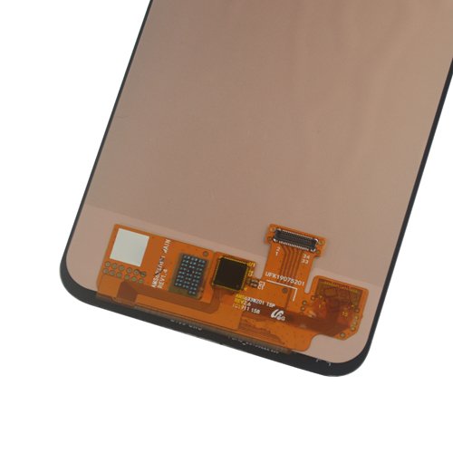 OLED Mobile Phone Lcd Screen for Samsung A10 A11 A12 A20 A21s A30 A40 A50 A51 A70 A71 Lcd Display Touch Screen Pantalla A10