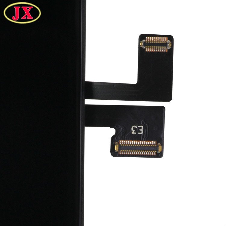 Full Test oled gx Lcd Display For Iphone 11 Pro Max Mobile Phone Screen Replacement