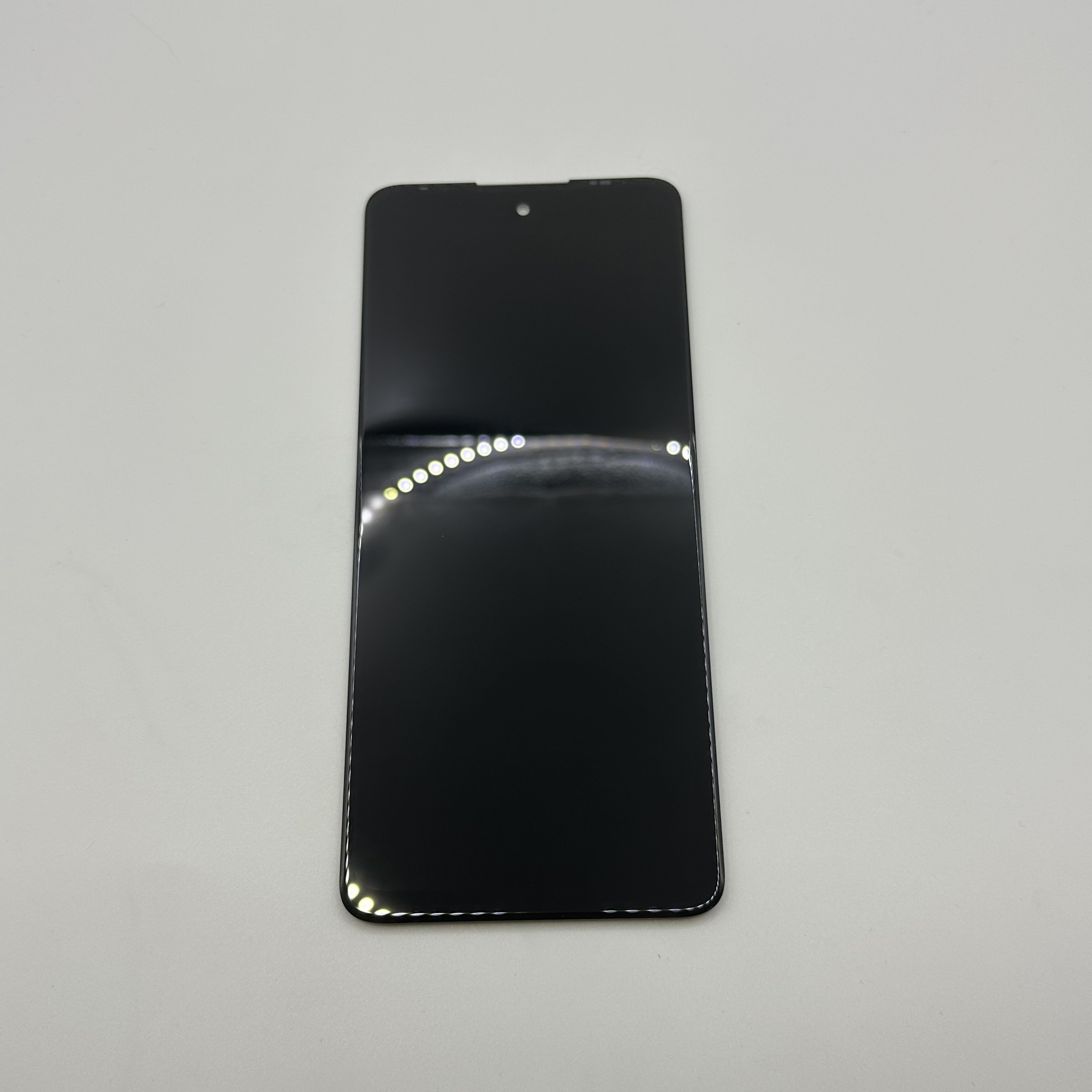 Wholesale For Motorola Moto G51 LCD Display Screen For Motorola Moto G32 G51 G53 G60 G100 Mobile Phone LCDs Touch Screen