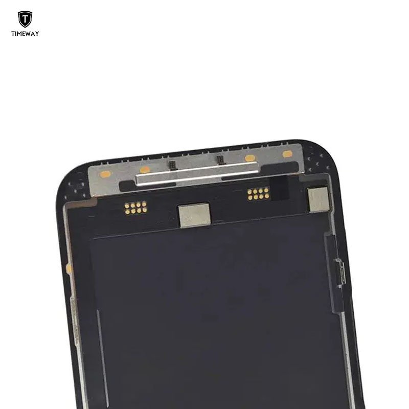 100% tested Mobile Phone LCDs for Iphone 11 12 13 14 14pro max iphone screen replacement pantallas de celulares for Iphone lcd