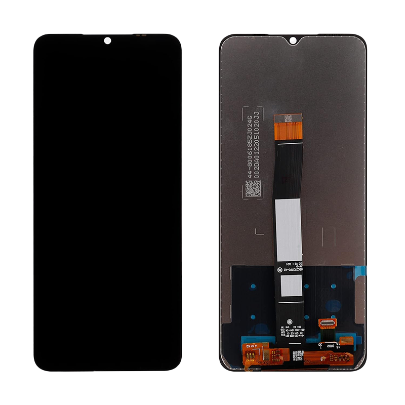 mobile Phone LCD Screen For Redmi 10C LCD Display For Redmi 10C screen display lcd screen