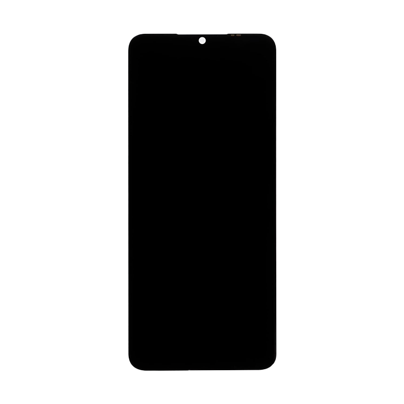 mobile Phone LCD Screen For Redmi 10C LCD Display For Redmi 10C screen display lcd screen
