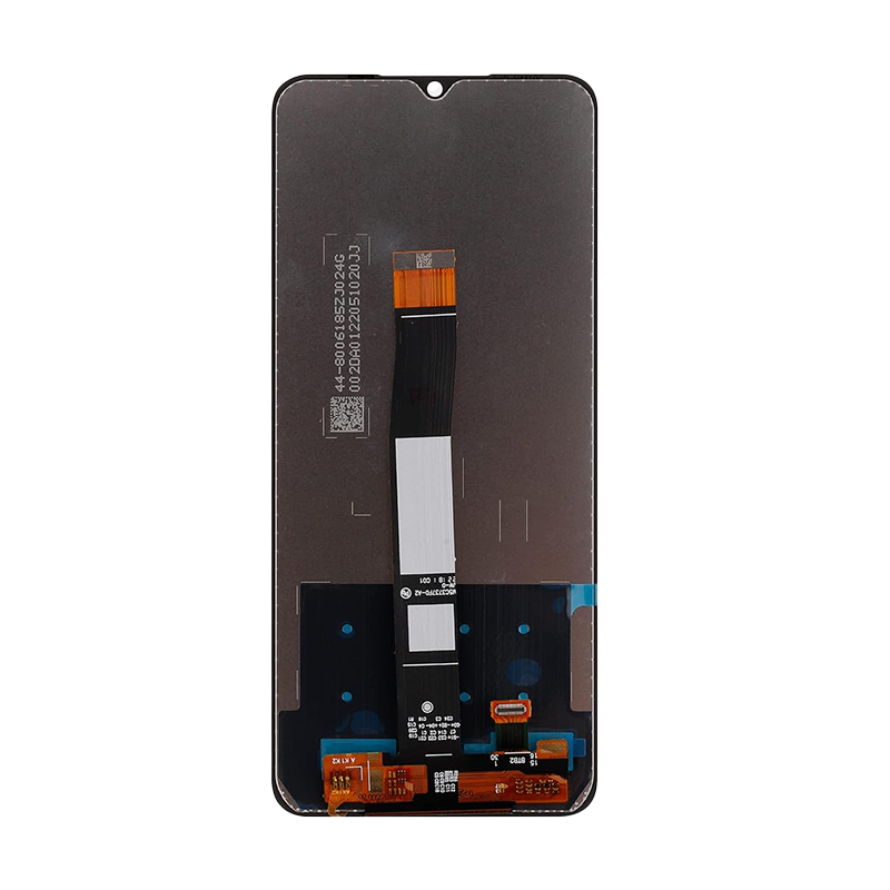 mobile Phone LCD Screen For Redmi 10C LCD Display For Redmi 10C screen display lcd screen