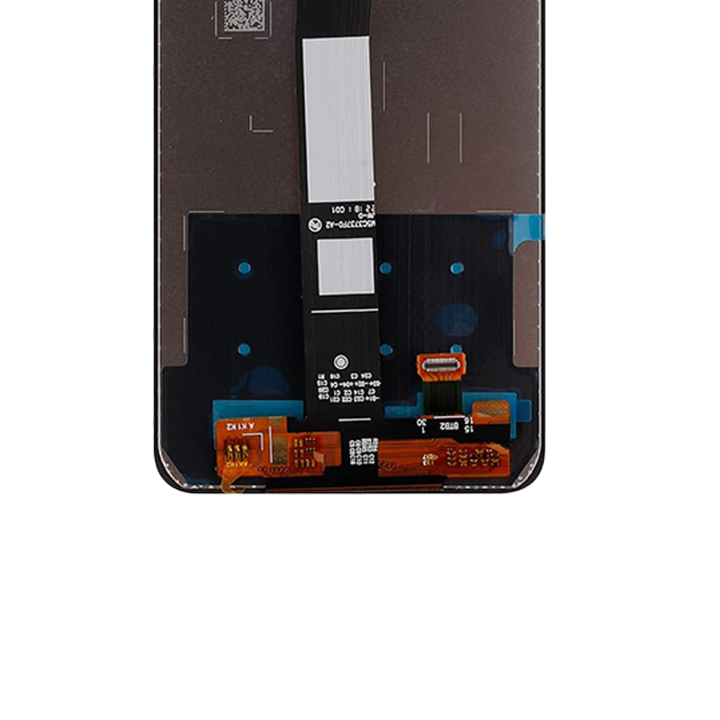 mobile Phone LCD Screen For Redmi 10C LCD Display For Redmi 10C screen display lcd screen