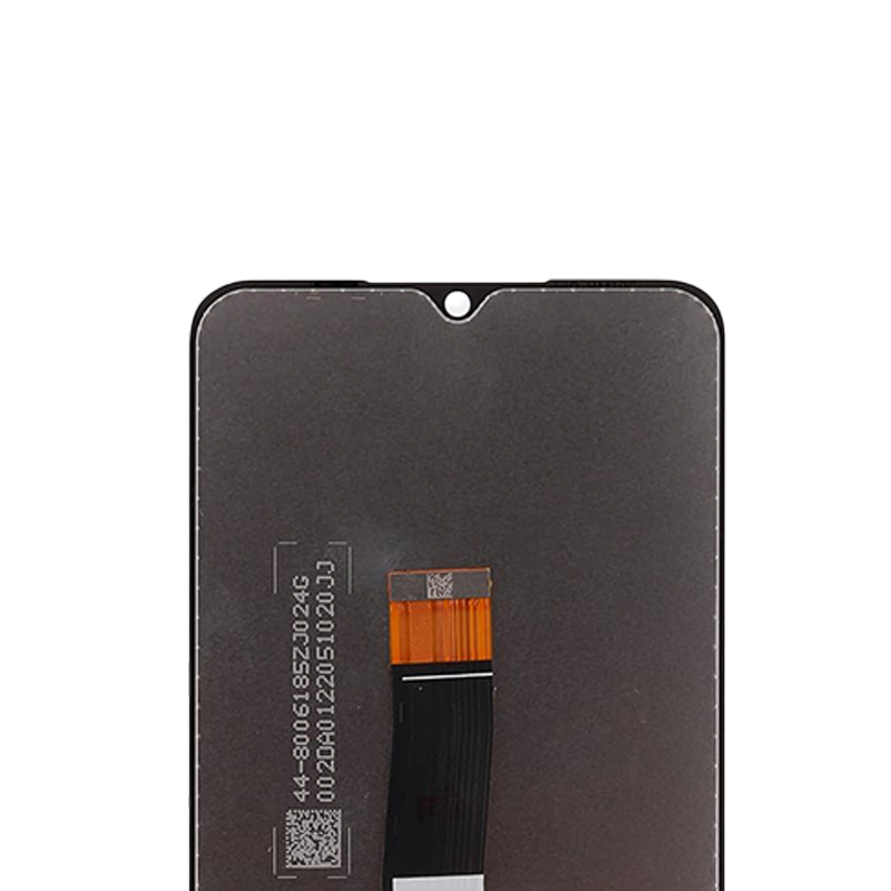 mobile Phone LCD Screen For Redmi 10C LCD Display For Redmi 10C screen display lcd screen