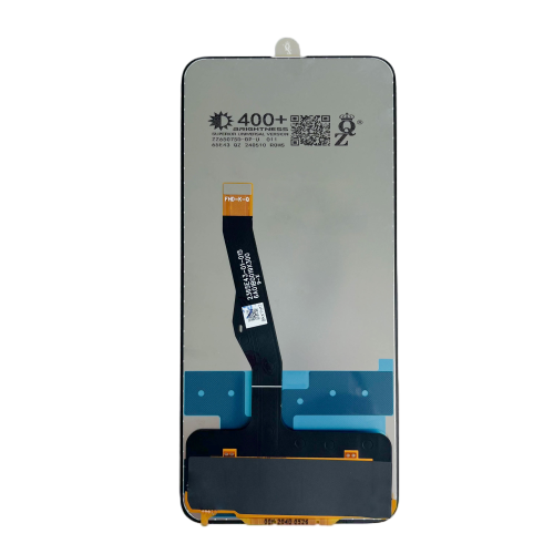 Mobile phone lcds factory manufacturer Wholesale Different brand models Mobile lcd Display screen