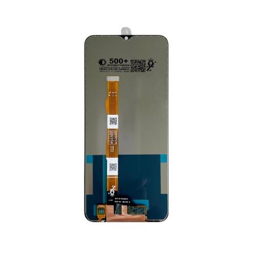 Mobile phone lcds factory manufacturer Wholesale Different brand models Mobile lcd Display screen