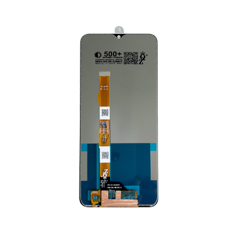 Mobile phone lcds factory manufacturer Wholesale Different brand models Mobile lcd Display screen
