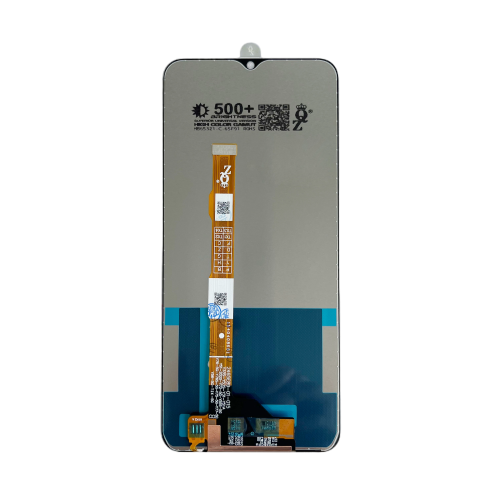 Mobile phone lcds factory manufacturer Wholesale Different brand models Mobile lcd Display screen