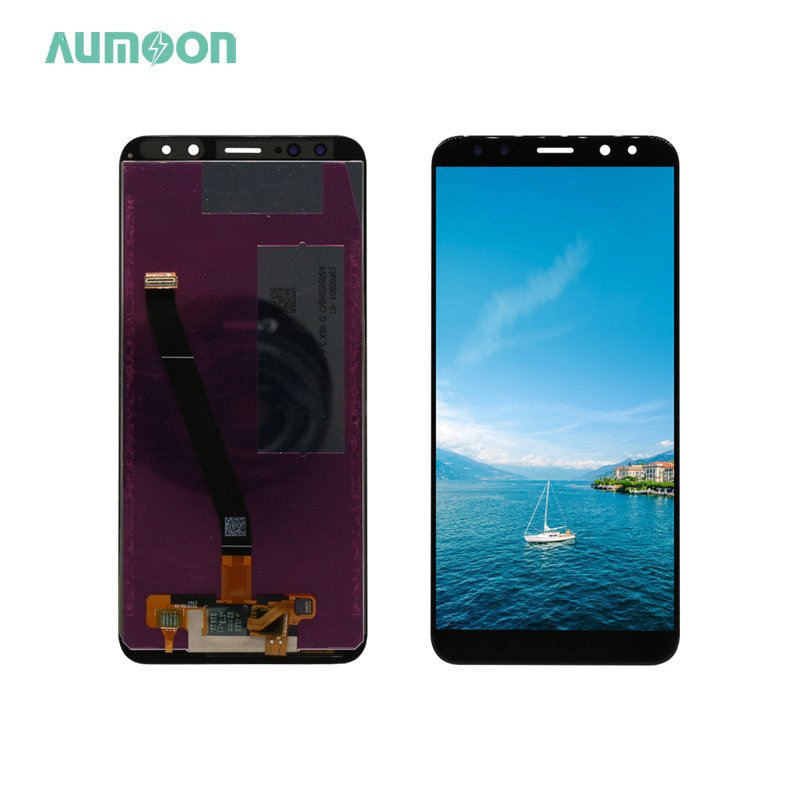 Hot Sale Mobile Phone LCD Screen with Touch Screen for Huawei Mate 10 Lite Nova 2i Lcd Pantalla Touch Screen
