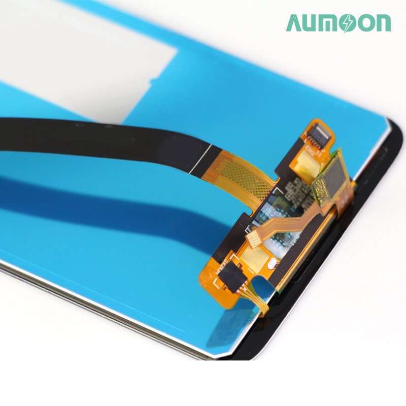 Hot Sale Mobile Phone LCD Screen with Touch Screen for Huawei Mate 10 Lite Nova 2i Lcd Pantalla Touch Screen