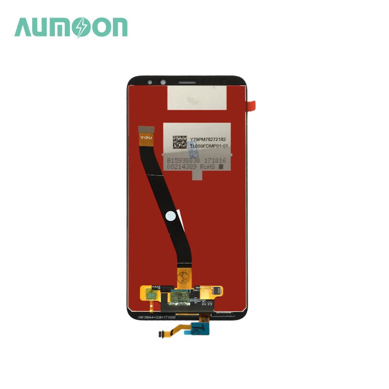 Hot Sale Mobile Phone LCD Screen with Touch Screen for Huawei Mate 10 Lite Nova 2i Lcd Pantalla Touch Screen