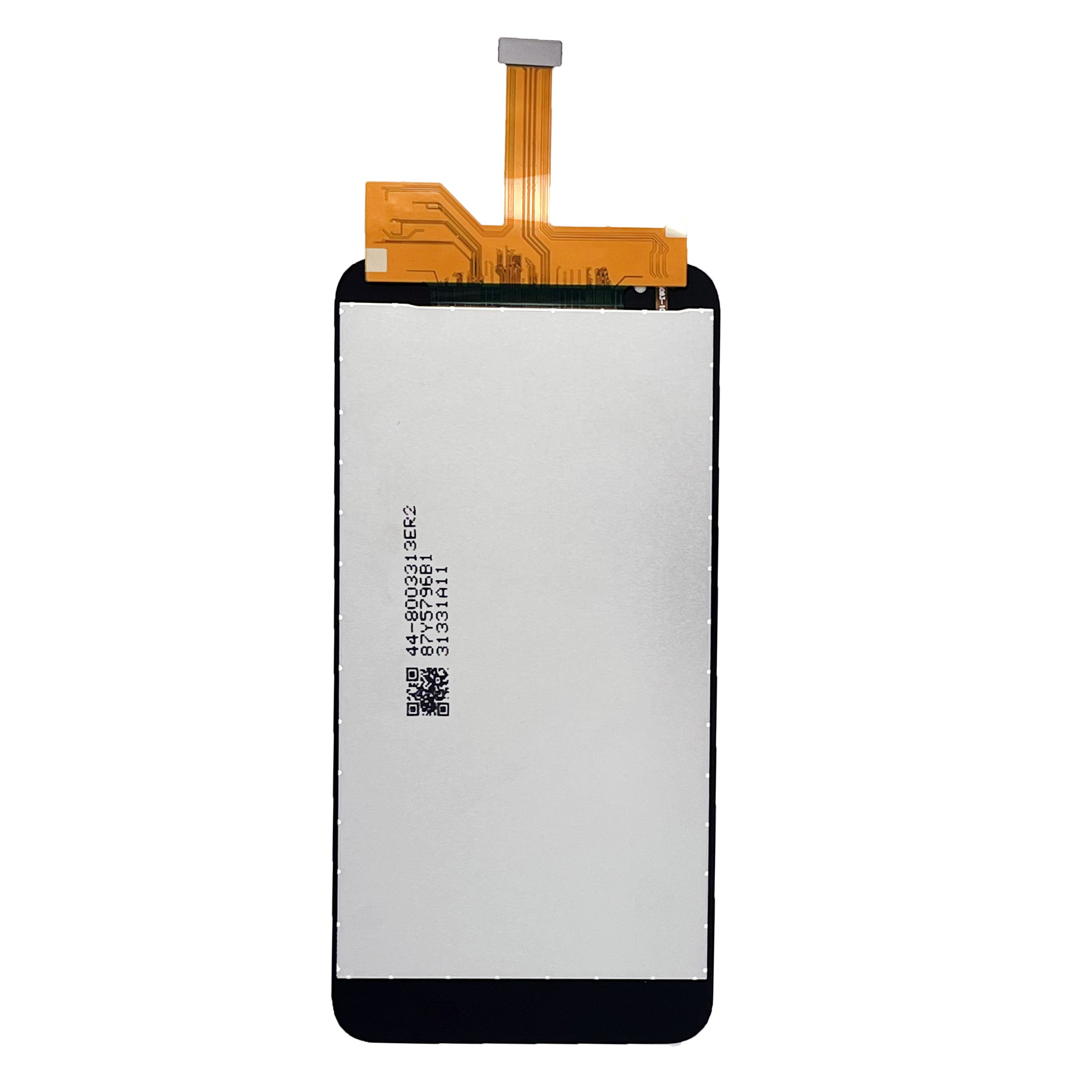 A260 lcd for Samsung Galaxy A2 Core LCD for Galaxy J2 Core display original for samsung galaxy J260 lcd screen