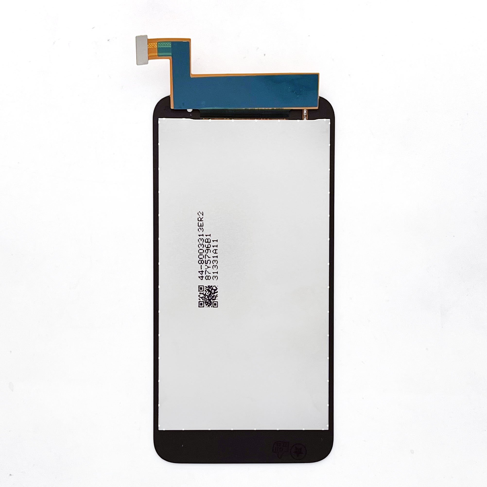 A260 lcd for Samsung Galaxy A2 Core LCD for Galaxy J2 Core display original for samsung galaxy J260 lcd screen