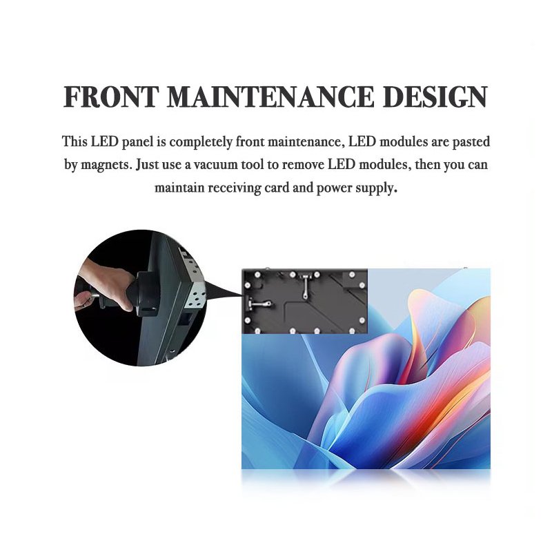 P0.93 P1.25 P1.8 P1.56mm Small Pixel Pitch 4k Micro Video Wall Cinema Screen High Resolution Led Panels Wall Led Screen Indoor