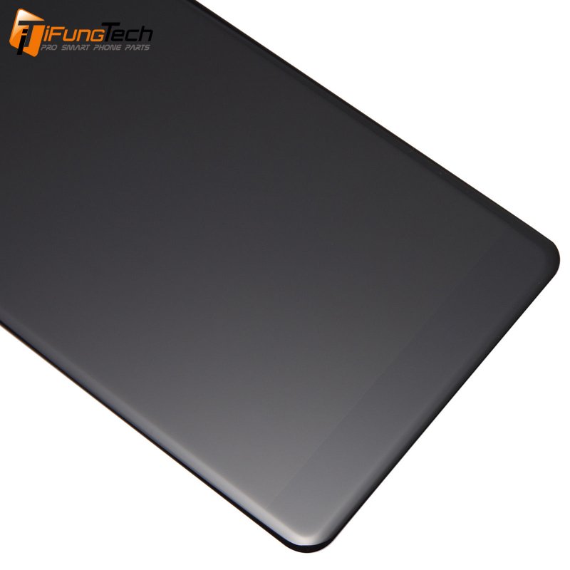 mobile phone lcds For Nokia 6.1,Replacement Display Touch Screen LCD For Nokia 6.1,For Nokia 6.1 lcd