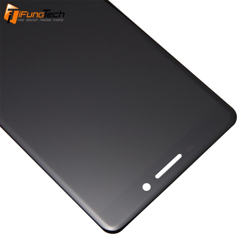 mobile phone lcds For Nokia 6.1,Replacement Display Touch Screen LCD For Nokia 6.1,For Nokia 6.1 lcd
