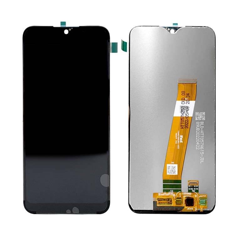 Mobile Phone lcds for samsung A32 Mobile Phone LCDS Touch Screen Display Assembly For samsung A32