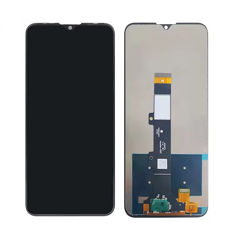 Wholesale price Mobile Phone Lcds screen display for Motorola Moto G30 G32 G34 G73 lcd Screen for mobile phone accessories