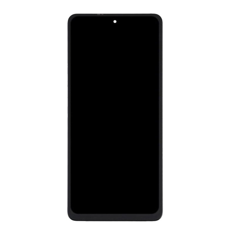 Mobile Phone LCDs for Xiaomi Poco M2 lcd screen replacement for Xiaomi Poco M2 Pro display for Xiaomi Poco M2 lcd wholesale