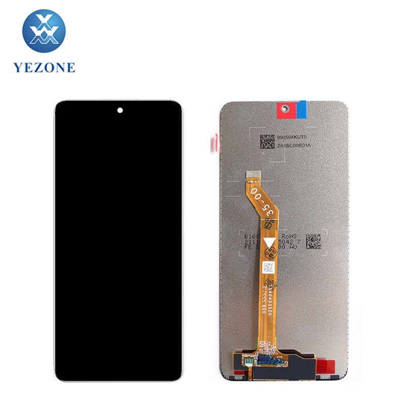 Pantalla Display For huawei Honor X9 2022 Mobile phone lcd touch display lcd digitizer replacement for Huawei Honor 8x