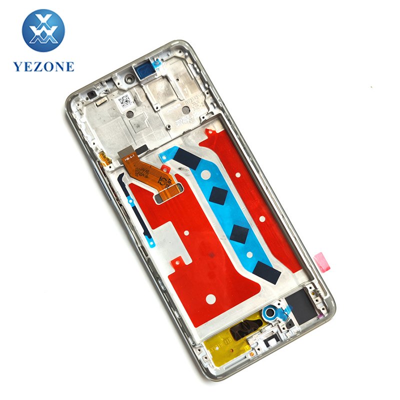 Pantalla Display For huawei Honor X9 2022 Mobile phone lcd touch display lcd digitizer replacement for Huawei Honor 8x