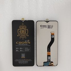 for Galaxy A10s