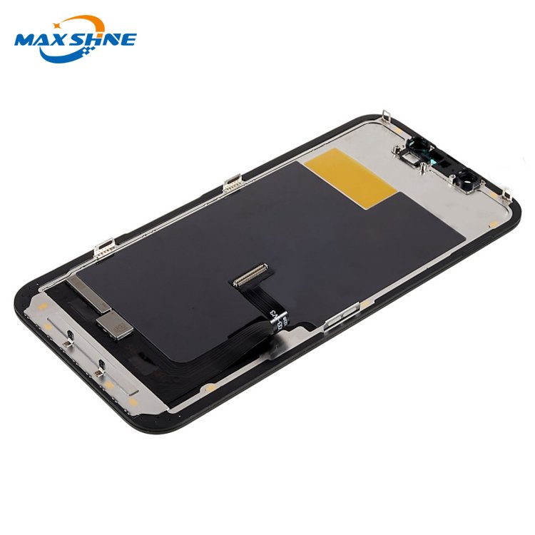 LCDS Replacements Mobile Phone LCD Digitizer For iPhone 13/13 Pro/13 Pro Max Display Touch Screen Manufacturers