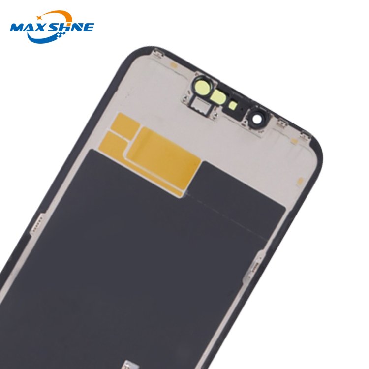 LCDS Replacements Mobile Phone LCD Digitizer For iPhone 13/13 Pro/13 Pro Max Display Touch Screen Manufacturers