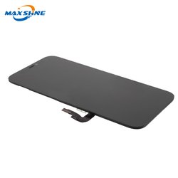 For iPhone13 pro max