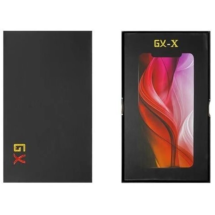 Mobile Phone Display LCD Screen Galaxy Mobile Phones Touch Screens and LCD China Mobile Phone LCD