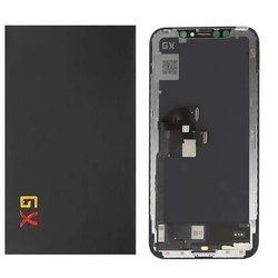 for iPhone X