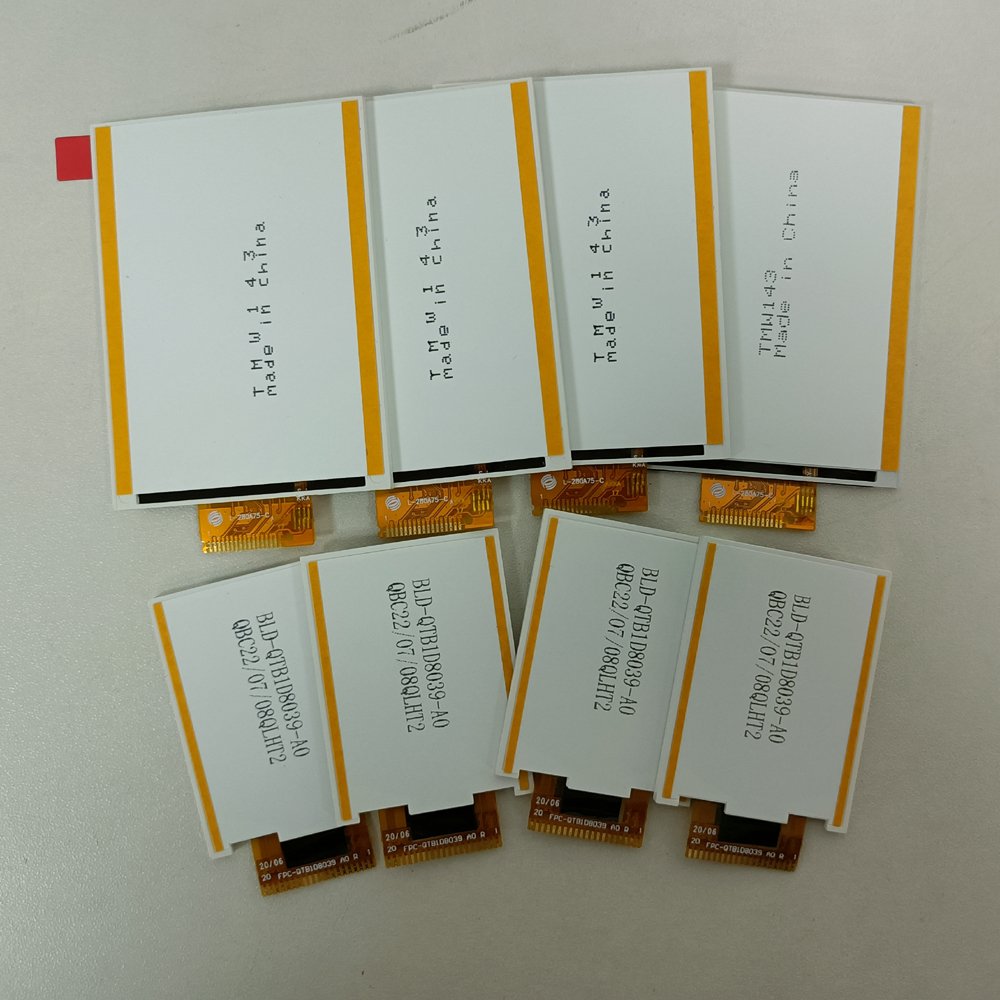 1.8 inch 2.4inch tft small lcd display screen module for itel tecno phone aftermarket 2160 2163 2173 5606 it2160 phones lcd