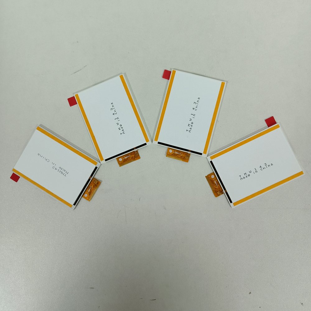 1.8 inch 2.4inch tft small lcd display screen module for itel tecno phone aftermarket 2160 2163 2173 5606 it2160 phones lcd