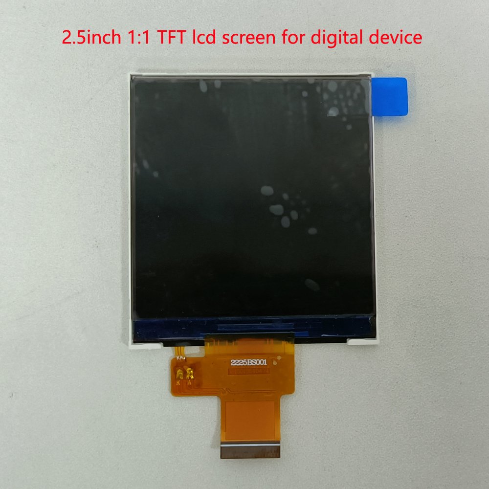 1.8 inch 2.4inch tft small lcd display screen module for itel tecno phone aftermarket 2160 2163 2173 5606 it2160 phones lcd