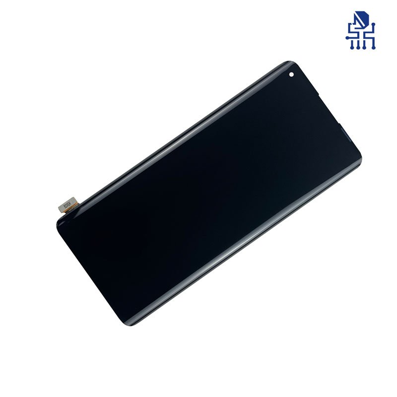 6.78 inch 1+8 professional touch screen panel for LCD OnePlus8 Pro professional screen replacement