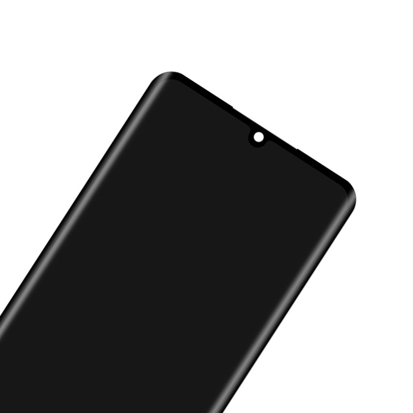 High Quality Mobile Phone LCD For Xiaomi Note 10 Lite Display Oem Replacement Display For Xiaomi Note 10 Lite Screen Touch