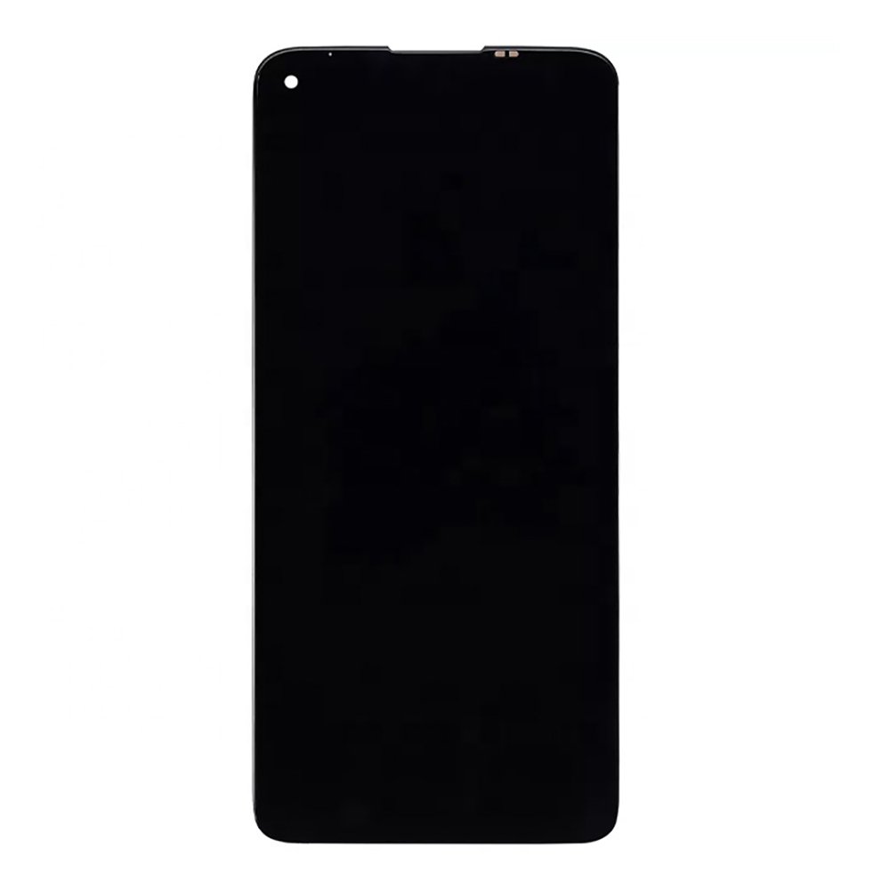 Mobile Phone LCD For Motorola Moto G9 Plus LCD Display Touch Screen