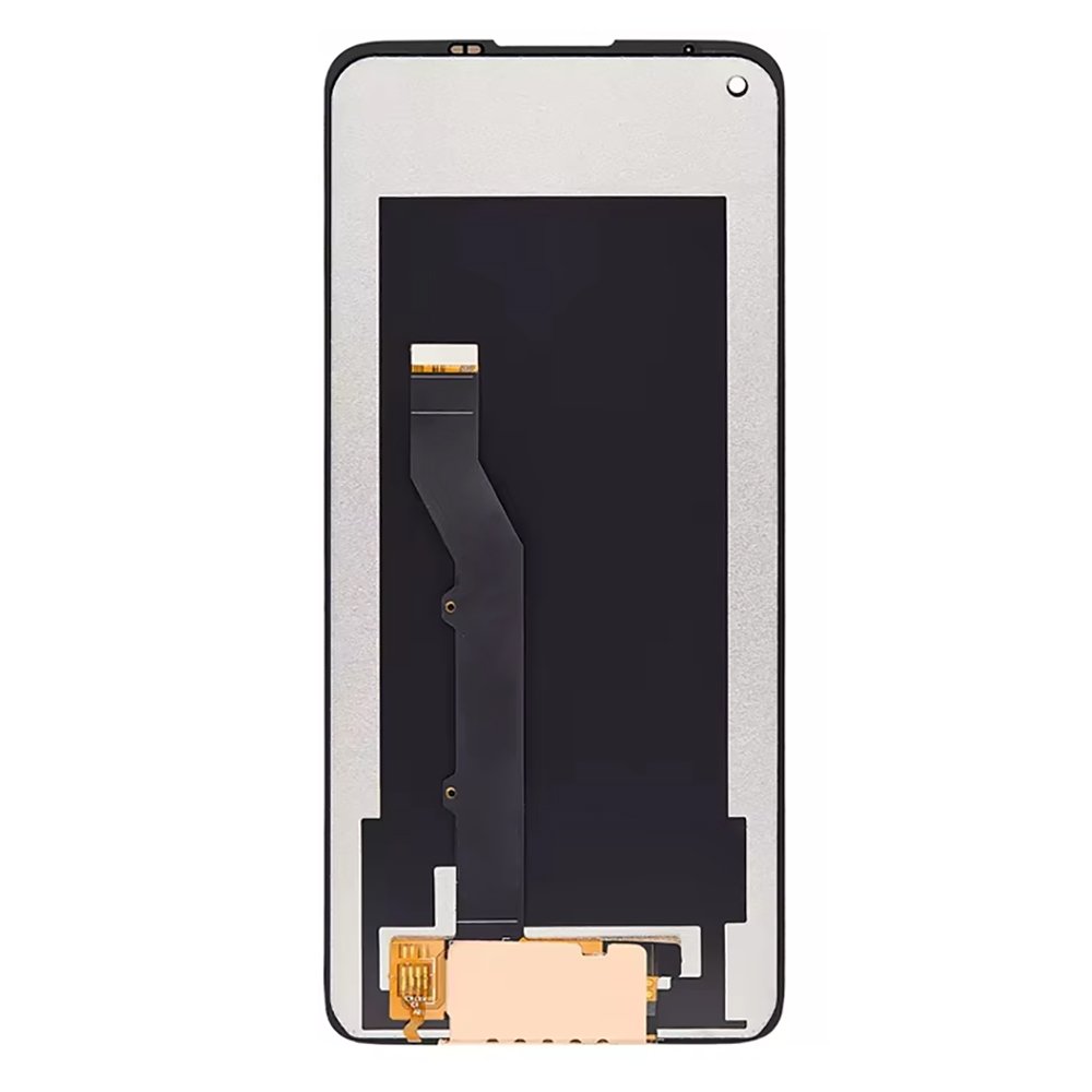 Mobile Phone LCD For Motorola Moto G9 Plus LCD Display Touch Screen