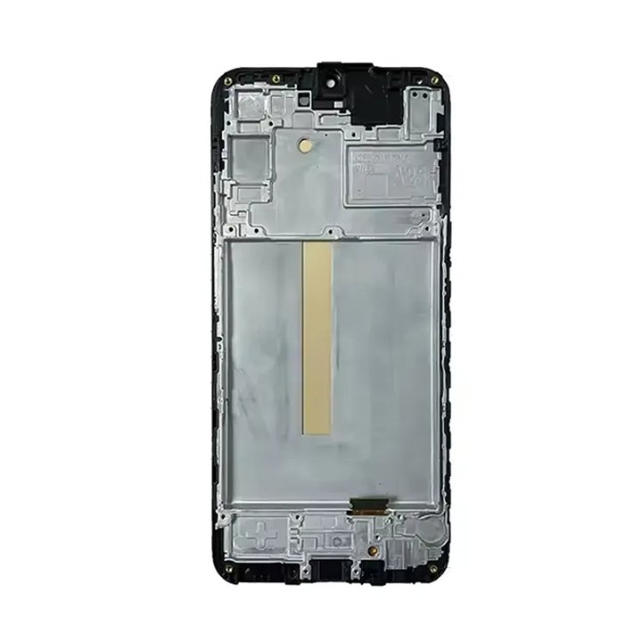 Mobile phone parts for samsung a25 5g lcd screen display replacement mobile lcd
