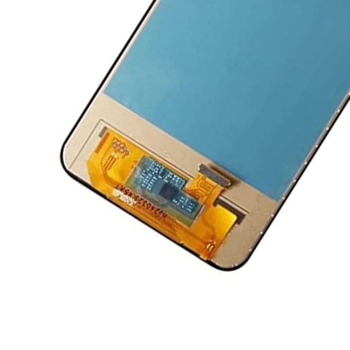 Mobile phone parts for samsung a25 5g lcd screen display replacement mobile lcd