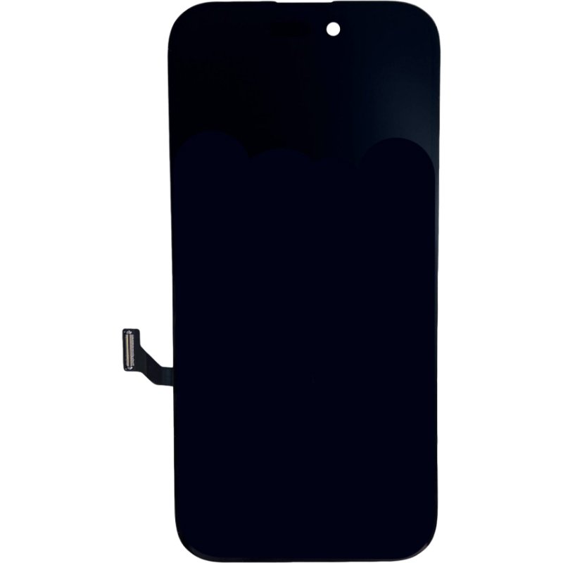 wholesale High quality professional mobile phone lcd screen for iphone 15