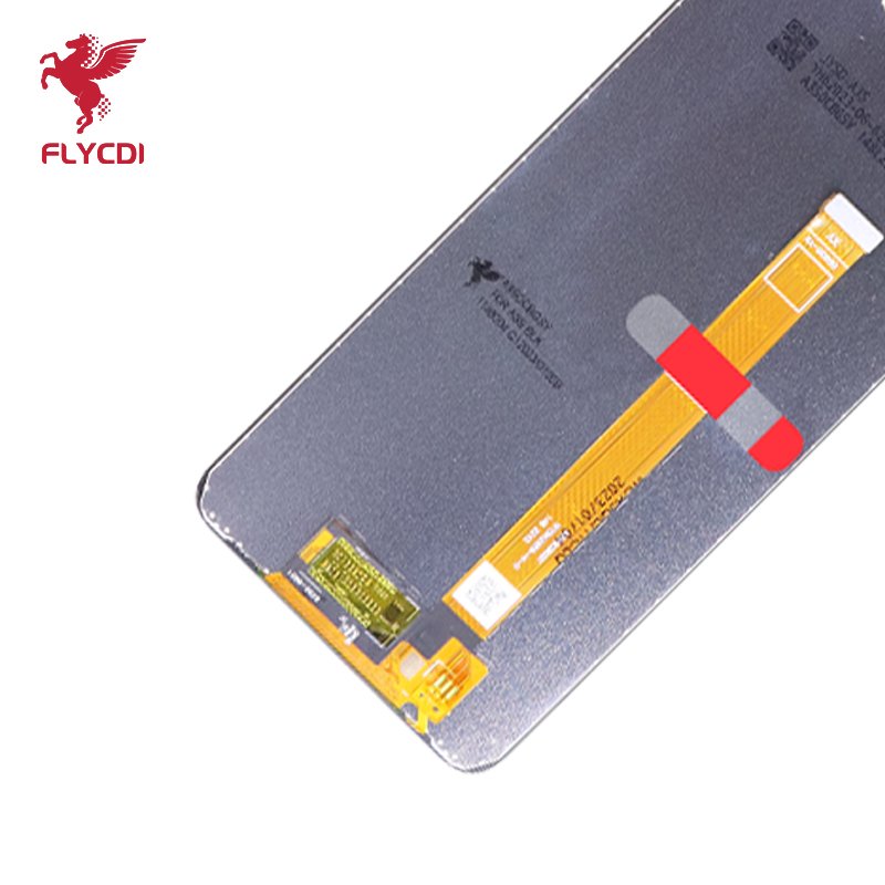 FLYCDI LCD hight quality Mobile Phone Lcds For Oppo AX5 Replace accessories For Oppo A3s lcd display