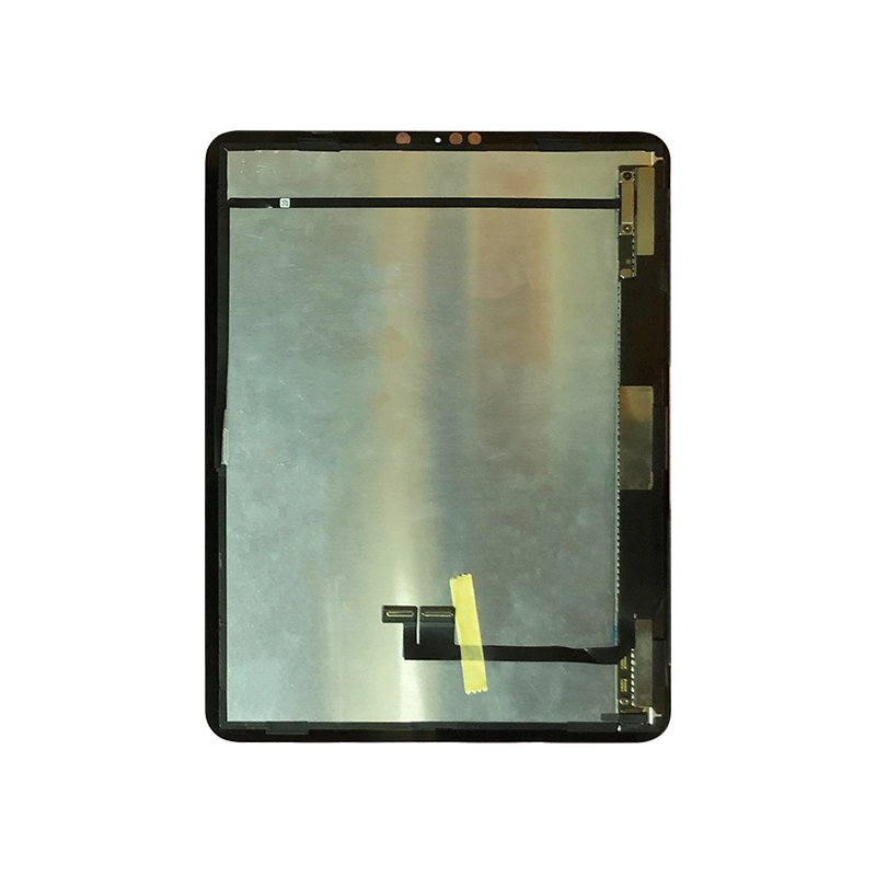 Pro 11 2020 LCD Pantalla Replacement Display Touch Screen Digitizer Assembly For iPhone For iPad Pro 11 2020